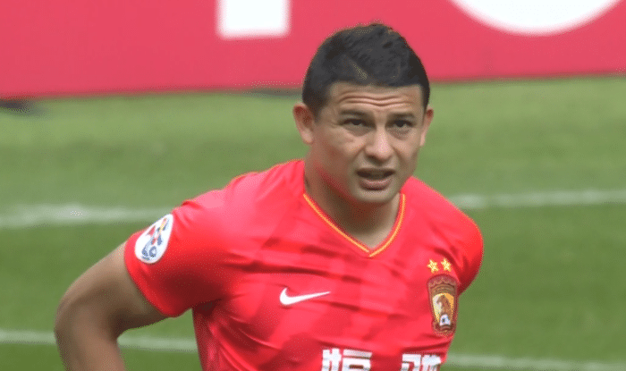 海口首训！国足磨合25人最强阵：11球头牌+艾神领衔，2人滞留欧洲