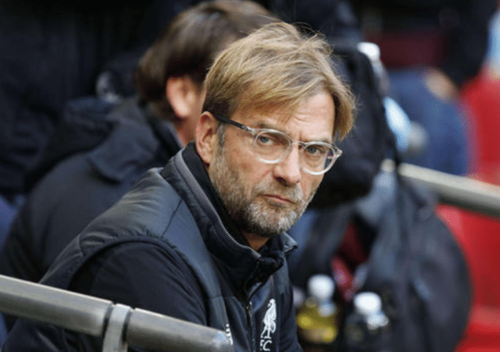 突发！英超联盟遭批，英超或将再度停摆！