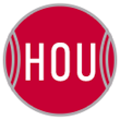 NBA2021-2022赛季球队阵容名单一览-<a href=/lanqiugaoqing/rockets/ target=_blank class=infotextkey>火箭</a>队