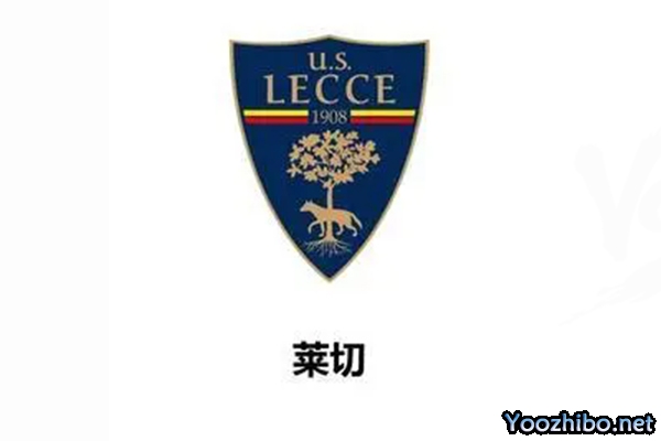 莱切荣耀时刻:回顾球队历届夺冠征程中的经典与辉煌