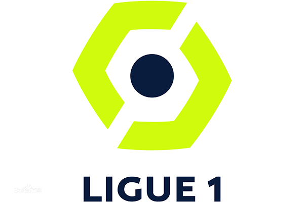 2020-21赛季法甲球队阵容名单一览
