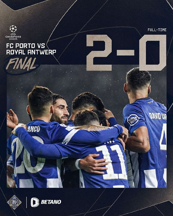 致敬不老武僧！40岁佩佩欧冠补时头球破门，创68年神迹，梅西C罗仰望