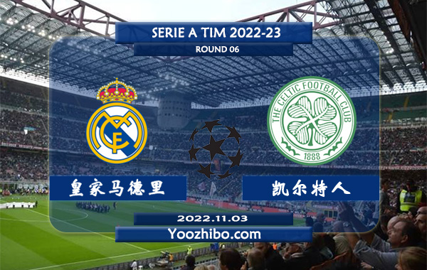 皇家马德里vs凯尔特人赛事前瞻分析：双方历史两次交手皇马全胜