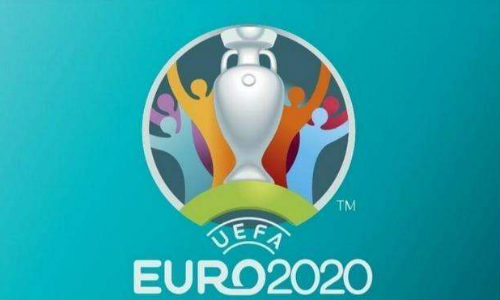 历届欧洲杯黑马：捷克杀出死亡之组，希腊力克葡萄牙夺冠