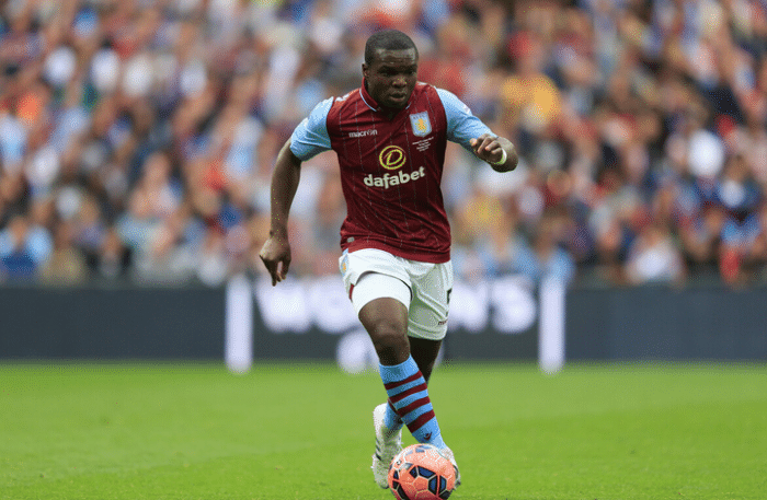 7进2出！前中超冠军敲定5名外援，23球射手+24岁没落天才将齐转会