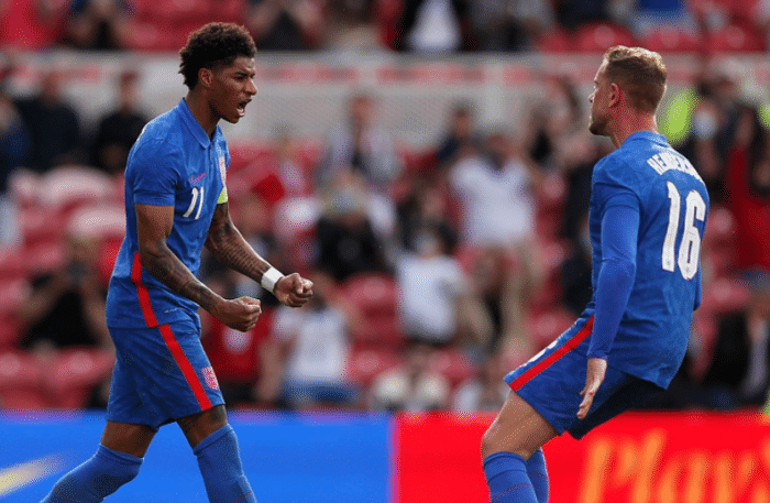 欧洲杯诞生神剧本！13亿欧巨舰迎疯狂抉择：1分比3分强百倍