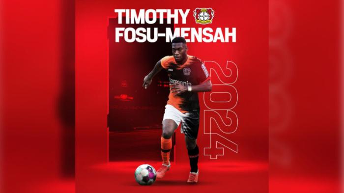 曼联完成冬窗清洗第一人，悍将180万转会德甲！更衣室拥抱告别队友