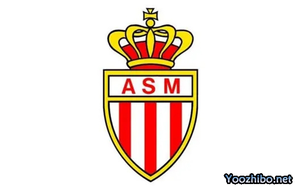 摩纳哥2023-24赛季十大经典比赛：摩纳哥的辉煌