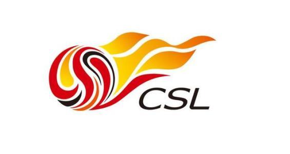 记者: 中超准入资格审核完成, 江苏与津门虎无缘