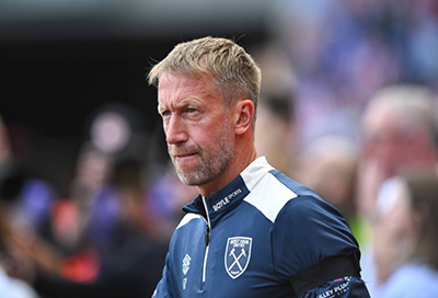 安菲尔德周边房租飙升，球迷朝圣成本高涨