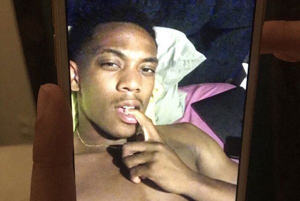 琼斯口中的曼联 “迟到王”：天赋异禀却纪律涣散，训练会议均迟到