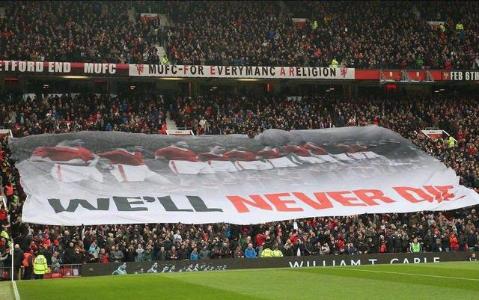 慕尼黑空难是怎么回事？慕尼黑空难对曼联有何影响？