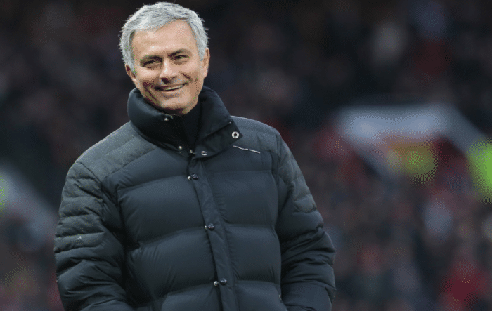 穆帅点评英格兰VS丹麦：英格兰会丢球，但他们仍能晋级！