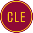 NBA2021-2022赛季球队阵容名单一览-<a href=/lanqiugaoqing/cavs/ target=_blank class=infotextkey>骑士</a>队