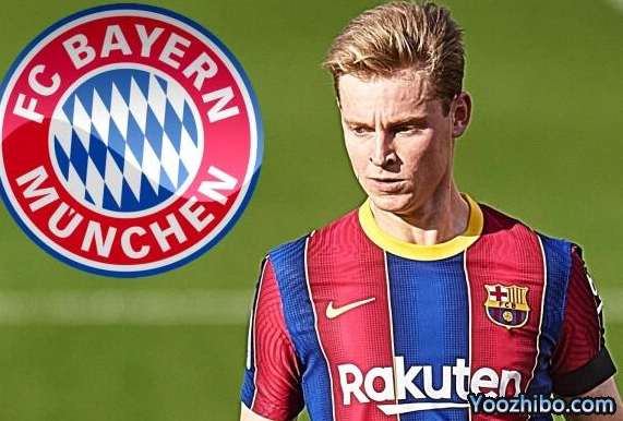 <a href=/zuqiugaoqing/xijia/ target=_blank class=infotextkey>西甲</a> 巴萨财政危机