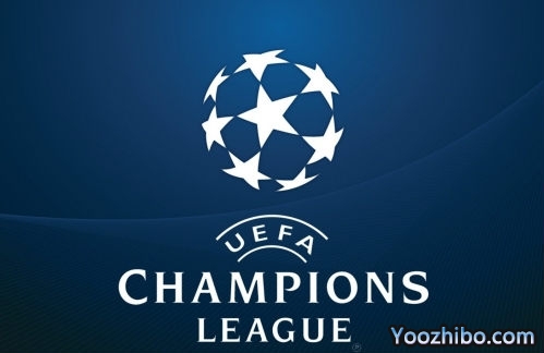 2020/21赛季欧冠小组赛完整赛程：10月29日梅罗PK