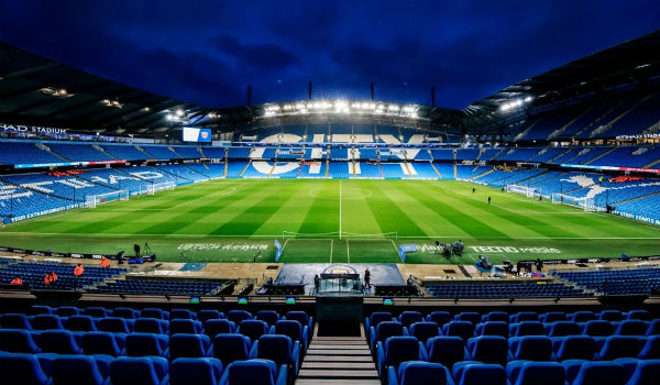 官宣：热苏斯、沃克感染新冠 在家自我隔离！