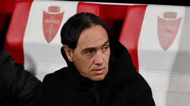 巴萨名宿卡拉斯科：姆巴佩 —— 独一无二的无上限足球天才