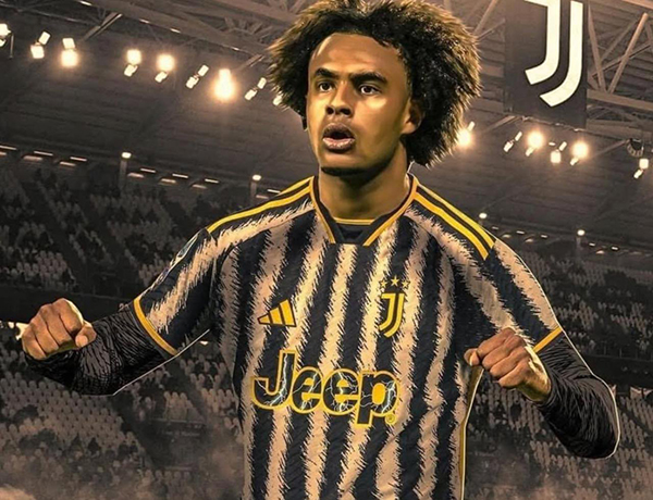 意甲豪门争抢齐尔克泽，曼联清洗与否成谜，安东尼租借之路受阻？