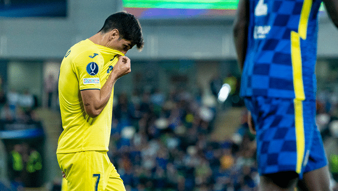 77天内8场加时！西班牙后卫无缘三冠王，皇马或支付高额违约金