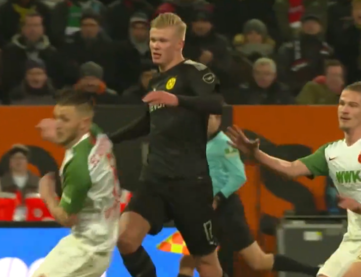 9日赔率：多特主场保平争胜 尤文小胜逆转波尔图