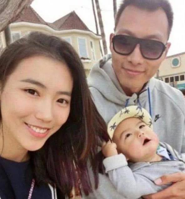 2011年，易建联324万买豪宅送给父母，如今豪宅增值多少？