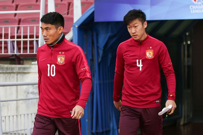 喜讯！26岁“郑智接班人”加盟山东！多次被董路痛批