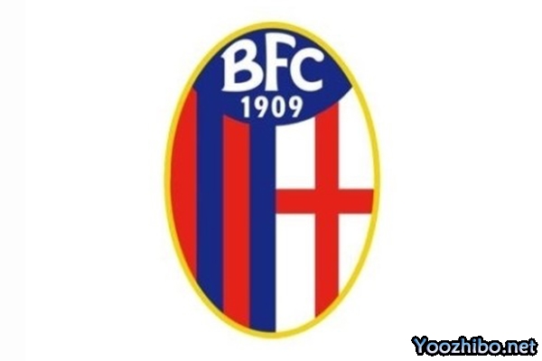 博洛尼亚历届夺冠历程:荣耀之路、经典战役与辉煌时刻