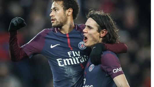 内马尔复出是怎么回事？内马尔复出有什么影响？