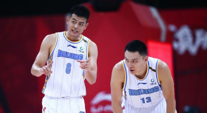 首钢大战山西，解立彬解禁复出，欲斩山西祭旗