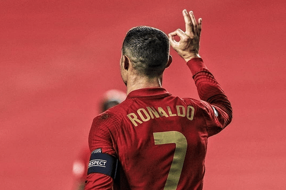 葡萄牙队晋级前景！末轮死磕法国，极端情况下或小组垫底出局