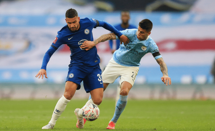 一波3-1！前欧冠冠军再遇宿敌，冲击116年奇迹，图赫尔或一战封神