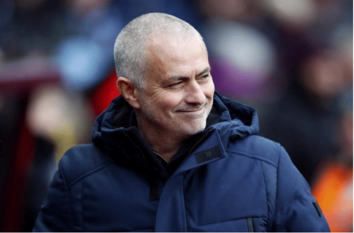 穆帅预测意大利对阵西班牙：意大利防守稳固，西班牙破门难！