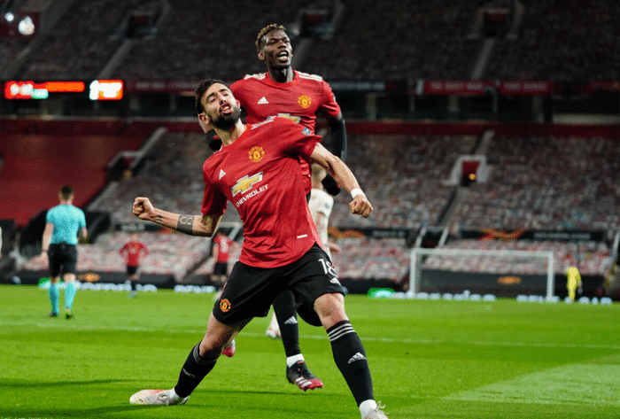 7-1到6-2！欧冠3冠王踢疯了，2线爆发再迎85亿盛宴，已创13年神迹