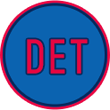 NBA2021-2022赛季球队阵容名单一览-<a href=/lanqiugaoqing/pistons/ target=_blank class=infotextkey>活塞</a>队