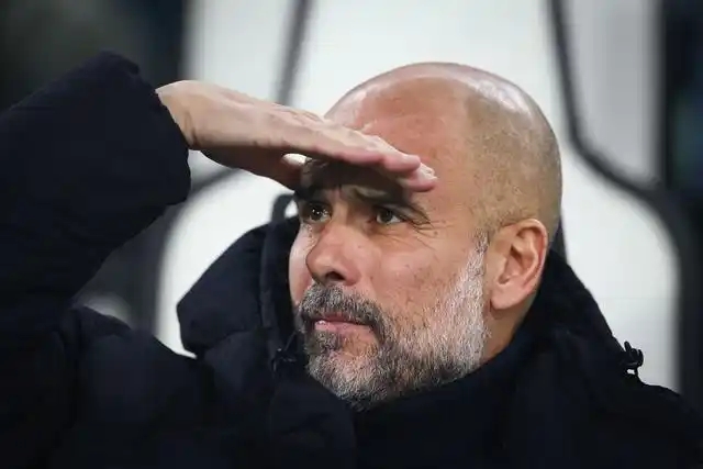 意大利记者曝曼城豪购，库萨诺夫、雷斯、马尔穆什在列