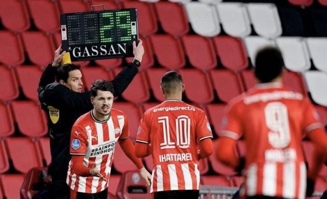 28岁切尔西名将时隔32个月后复出！效力8年仅出场4次，两度韧带重伤