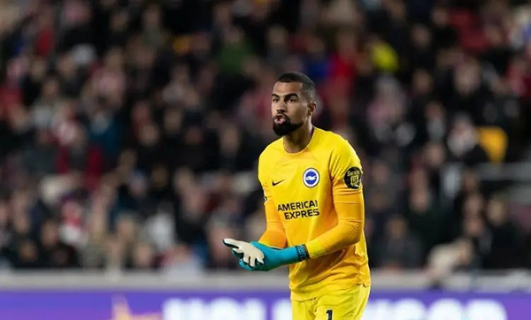 皇马击败巴萨签下“土耳其梅西”