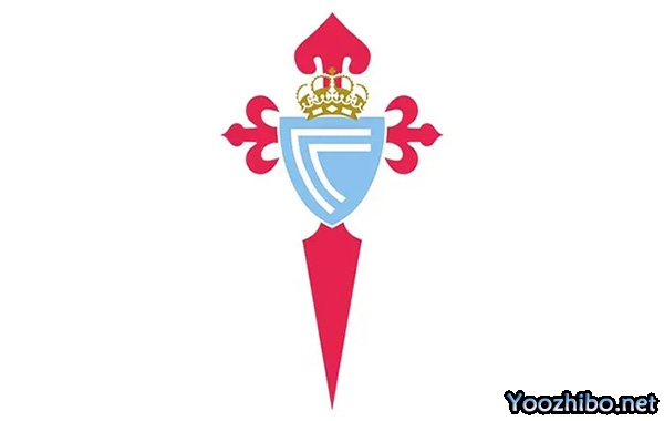 塞尔塔2023-24赛季十大经典比赛：热血征程