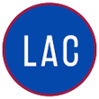 NBA2021-2022赛季球队阵容名单一览-<a href=/lanqiugaoqing/clippers/ target=_blank class=infotextkey>快船</a>队