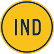 NBA2021-2022赛季球队阵容名单一览-<a href=/lanqiugaoqing/pacers/ target=_blank class=infotextkey>步行者</a>
