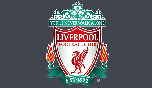 <a href=/zuqiugaoqing/liverpool/ target=_blank class=infotextkey>利物浦</a>