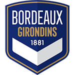 2019-20赛季法甲阵容名单一览-波尔多