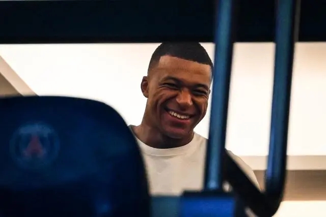 西媒爆料：姆巴佩已在马德里购置1800万欧豪宅