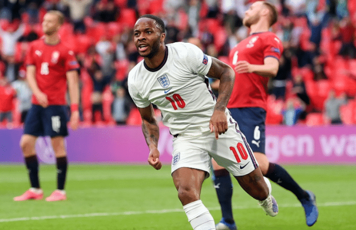 欧文豪言英格兰赢德国！球迷晒尴尬数据：英格兰57年淘汰赛仅1胜