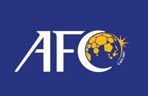 亚足联成立精英俱乐部竞赛工作组，可能租借亚超