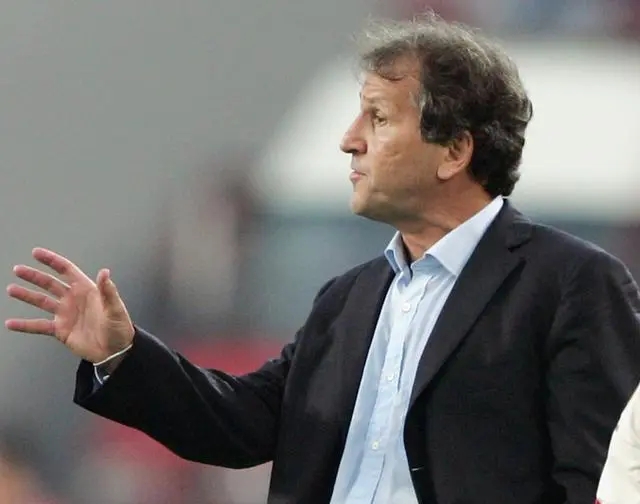 法媒：巴西名宿济科在巴黎遭窃，损失约50万欧