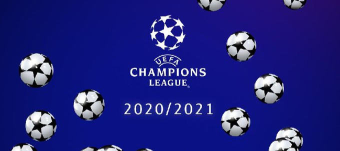 历届欧洲杯用球盘点（上）：英格兰欧洲杯用球“Etrusco Unico”彰显英伦特色