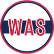 NBA2021-2022赛季球队阵容名单一览-<a href=/lanqiugaoqing/wizards/ target=_blank class=infotextkey>奇才</a>队