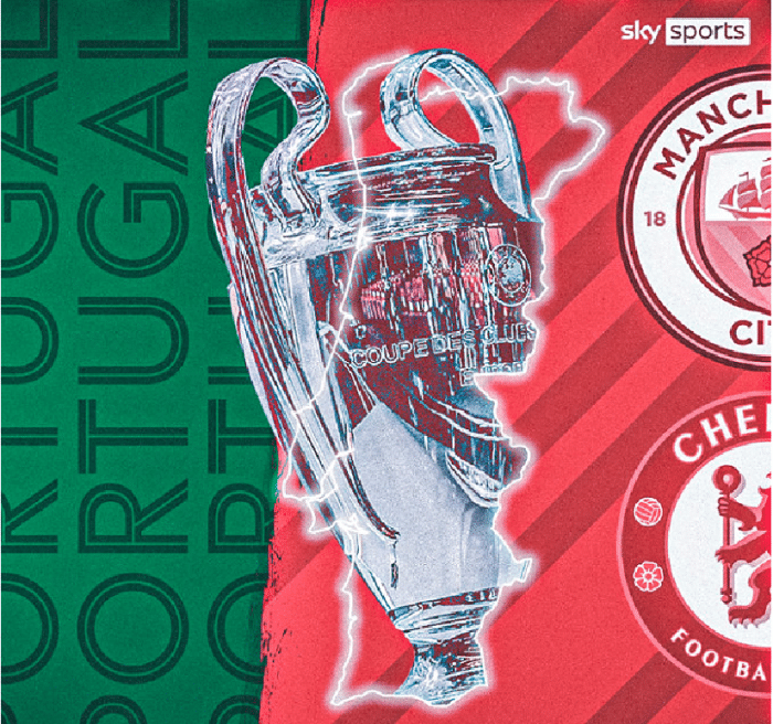 官宣：欧冠决赛移师葡萄牙！拉波尔特加入西班牙籍！瓦伦西亚退役！